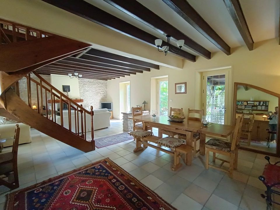 Villa a Maille, Vendee - foto 5