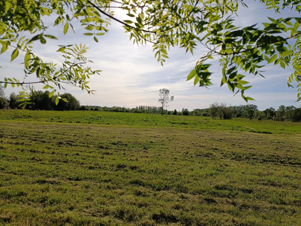 Villa a Maille, Vendee - foto 2