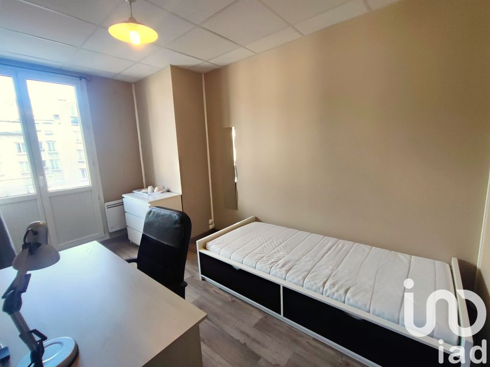 Lejlighed i Compiègne, Oise - foto 4