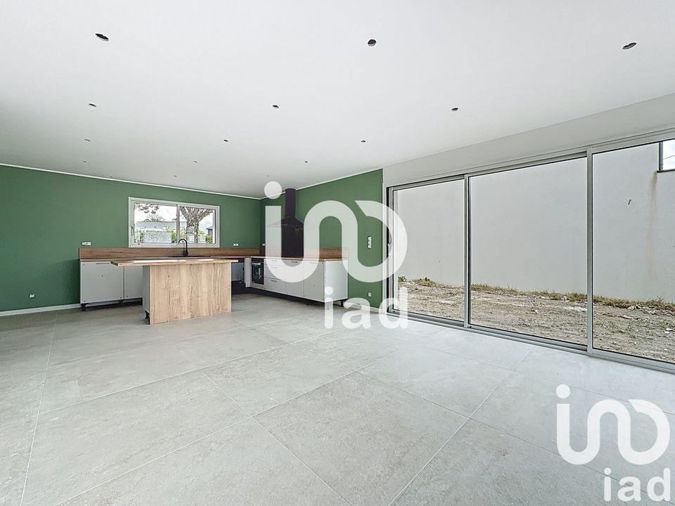 Villa i Malansac, Morbihan - foto 4