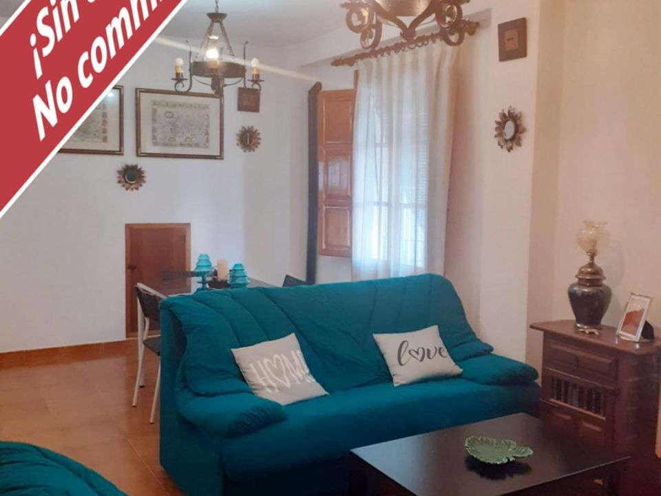 Villa i Gaibiel, Castellon - foto 3