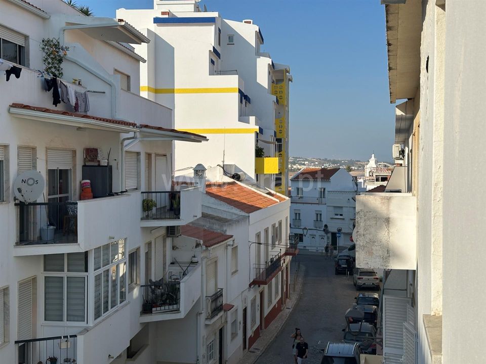 Villa i Lagos, Faro - foto 1