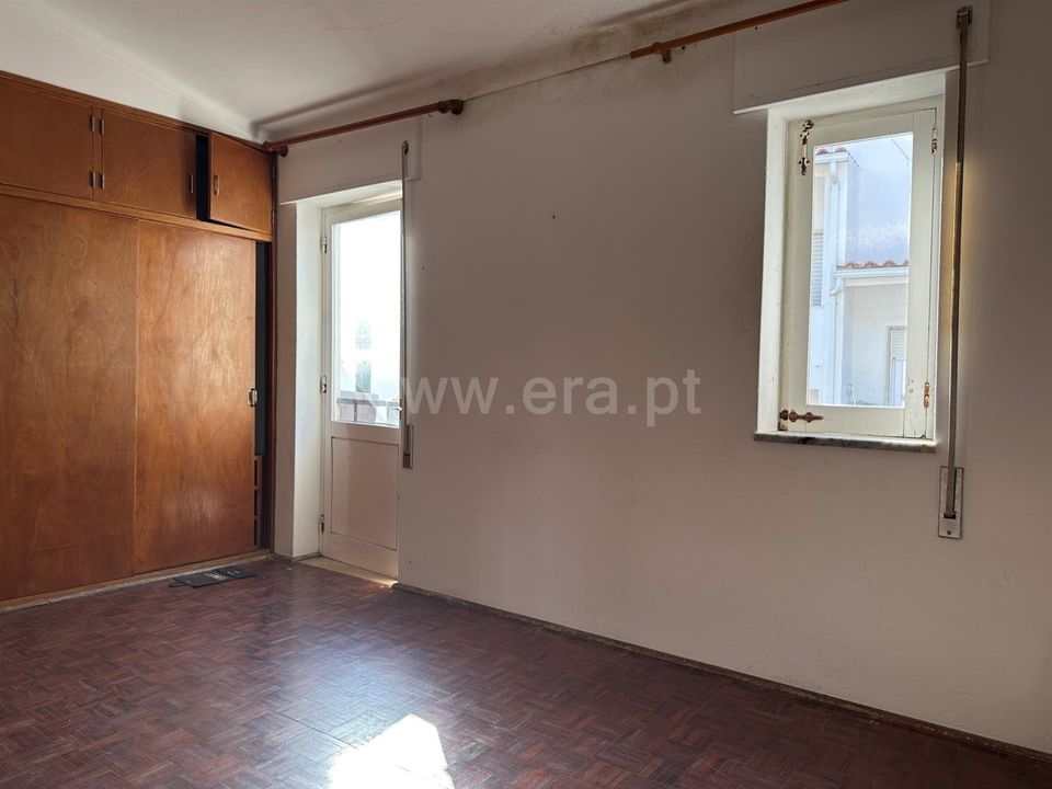 Villa i Lagos, Faro - foto 2