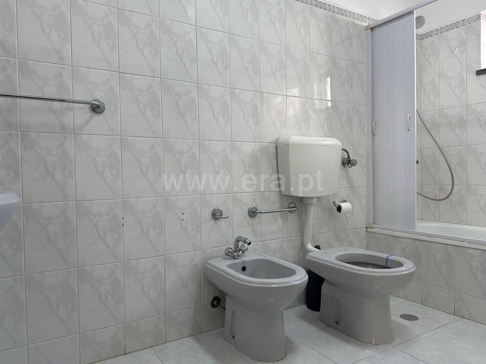 Villa i Lagos, Faro - foto 3