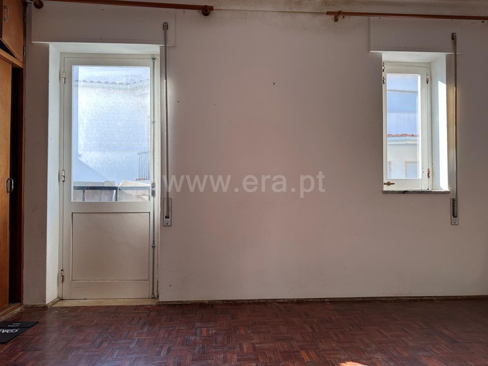 Villa i Lagos, Faro - foto 4