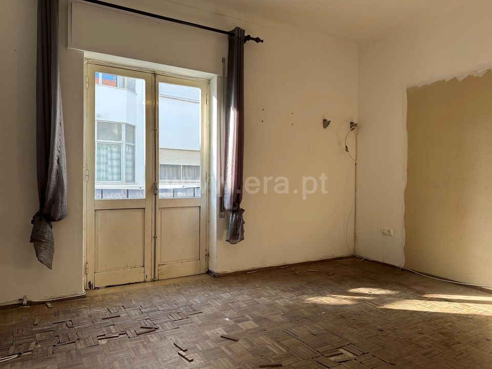 Villa i Lagos, Faro - foto 5