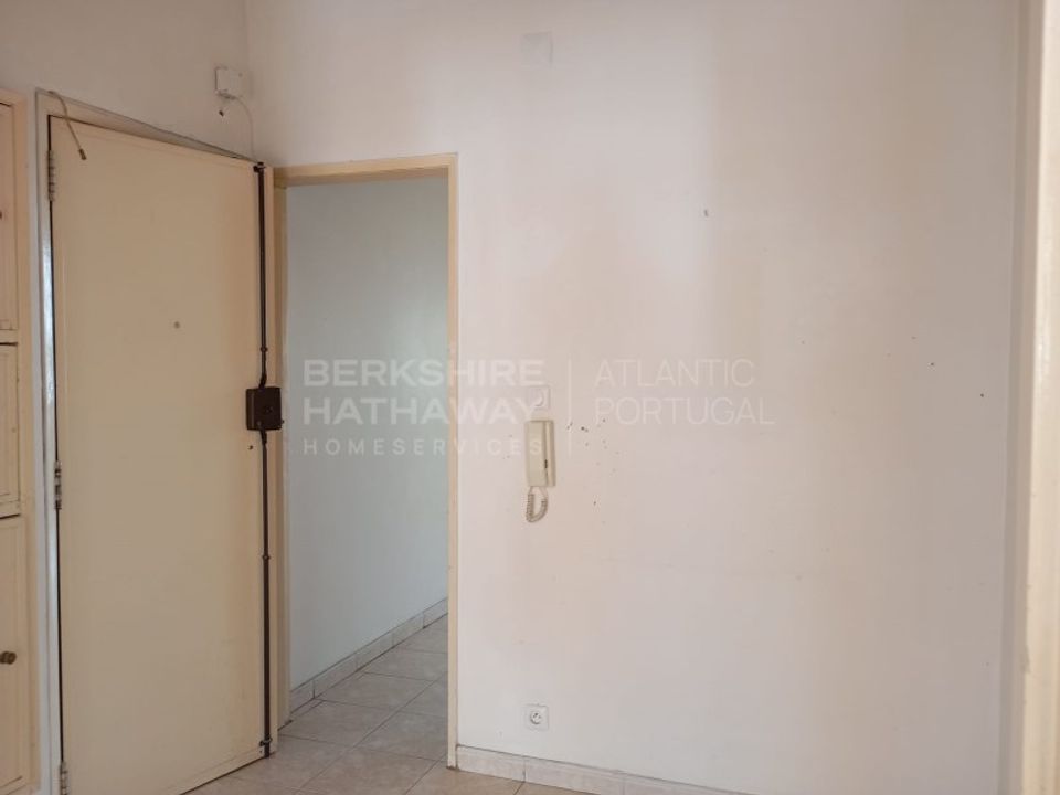 Lejlighed i Oeiras, Lisbon - foto 4