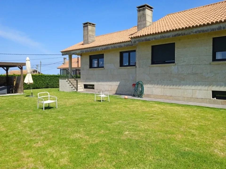 Villa i Oia, Pontevedra - foto 5