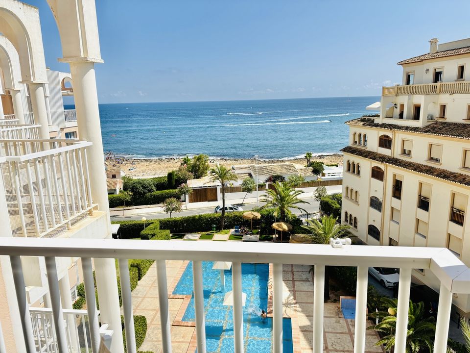 Apartamento en Javea, Alicante - foto 5