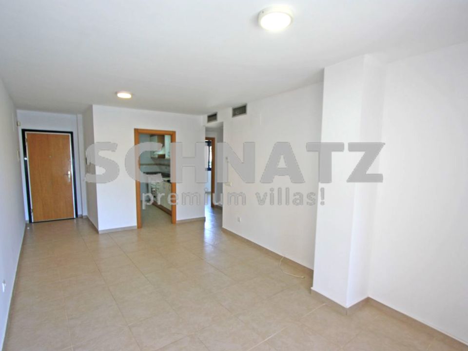 Lejlighed i Denia, Alicante - foto 5