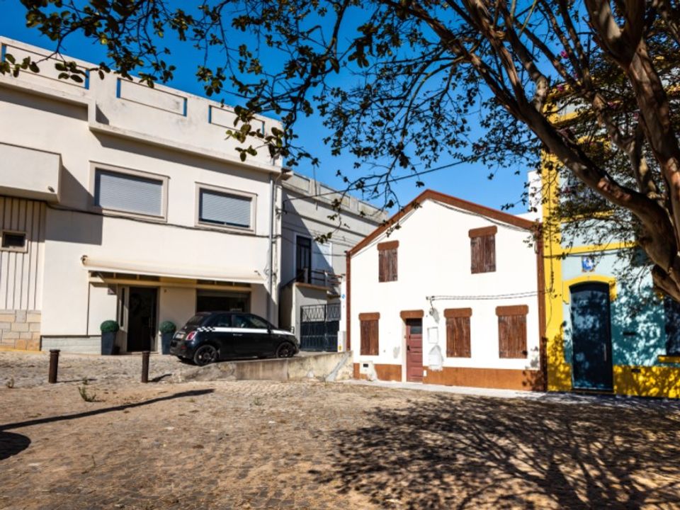 Villa i Buarcos, Coimbra - foto 2