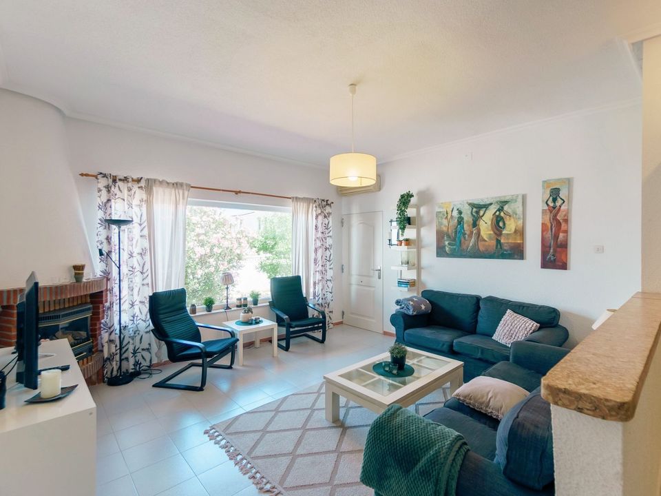 Villa i Albir, Alicante - foto 2
