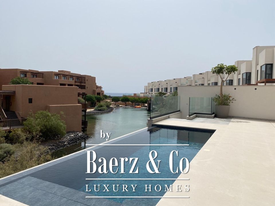 Villa i San Miguel De Abona, Tenerife - foto 3