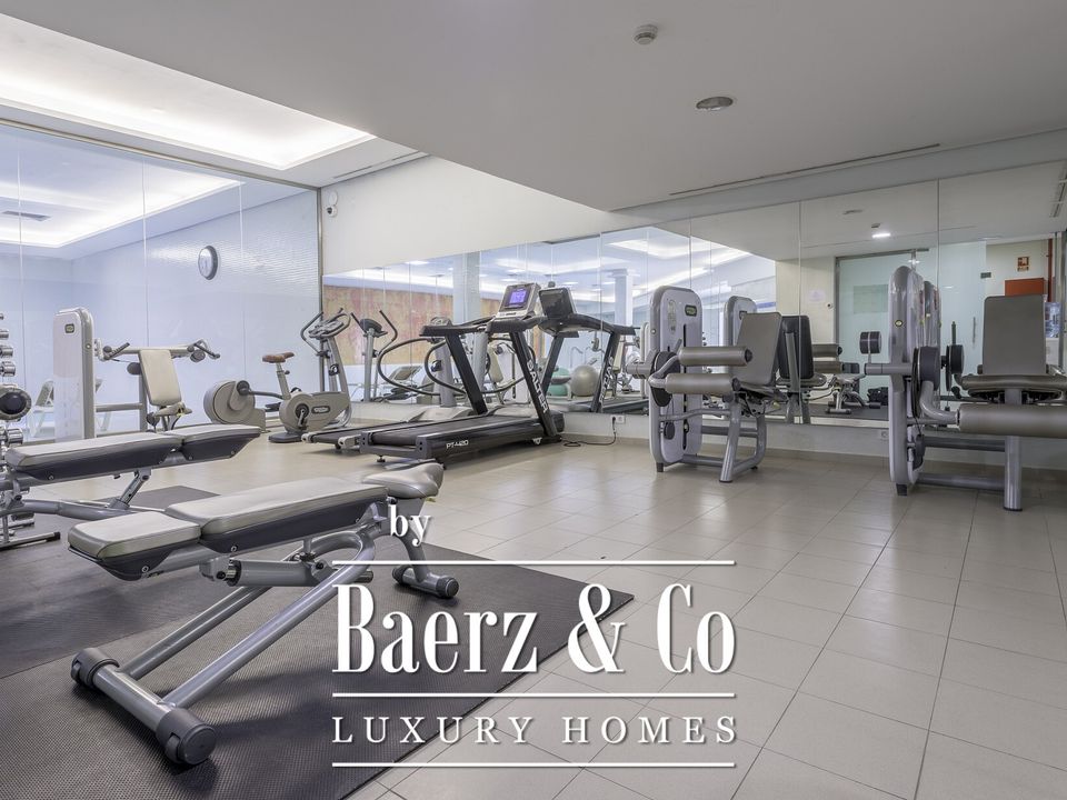 Villa i Sotogrande, Cadiz - foto 3