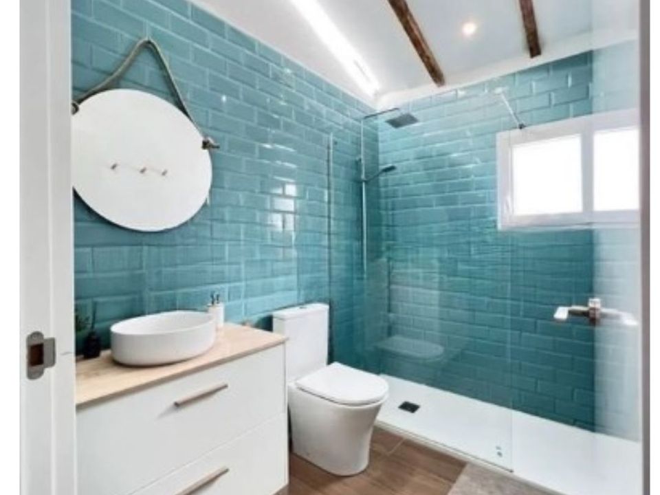 Villa i Denia, Alicante - foto 5