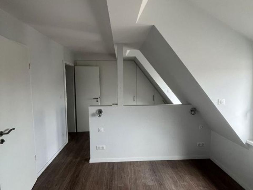 Lejlighed i Strasbourg, Bas-Rhin - foto 5