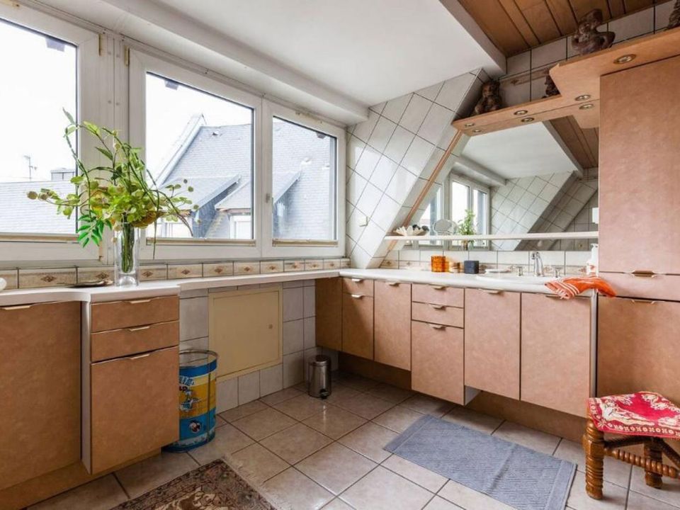 Lejlighed i Strasbourg, Bas-Rhin - foto 4