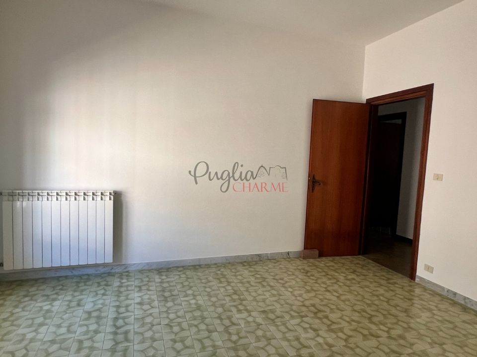 Lejlighed i Cisternino, Brindisi - foto 4