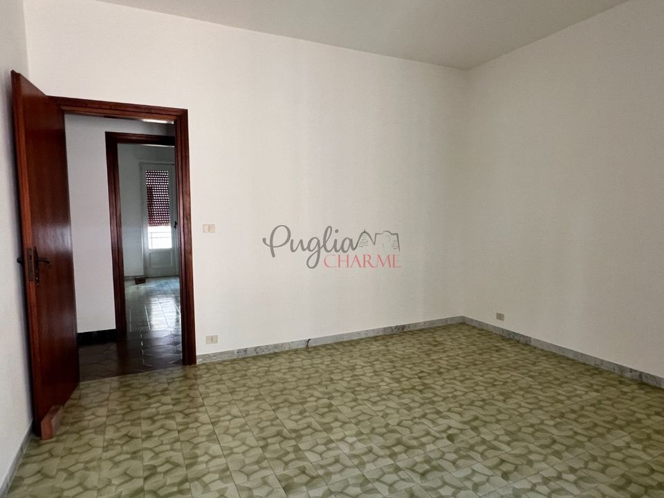 Lejlighed i Cisternino, Brindisi - foto 5