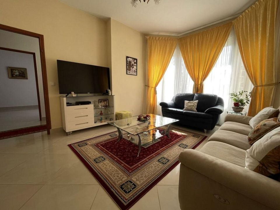 Bungalow i Vitry-sur-Seine, Val-de-Marne - foto 4
