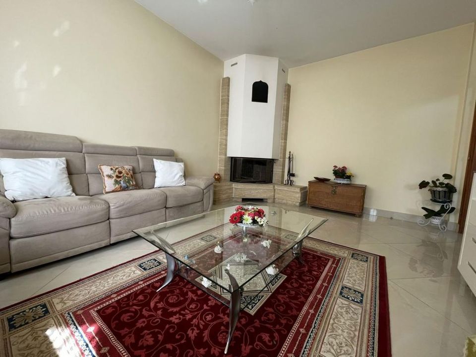 Bungalow i Vitry-sur-Seine, Val-de-Marne - foto 5