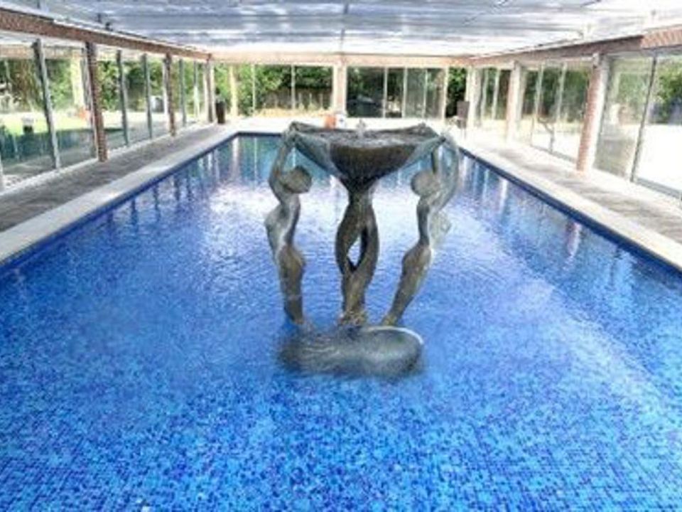 Villa i Bury, Oise - foto 3