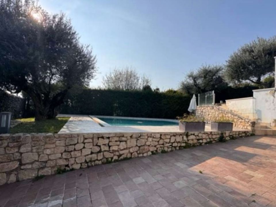 Villa i Lavagno, Verona - foto 3