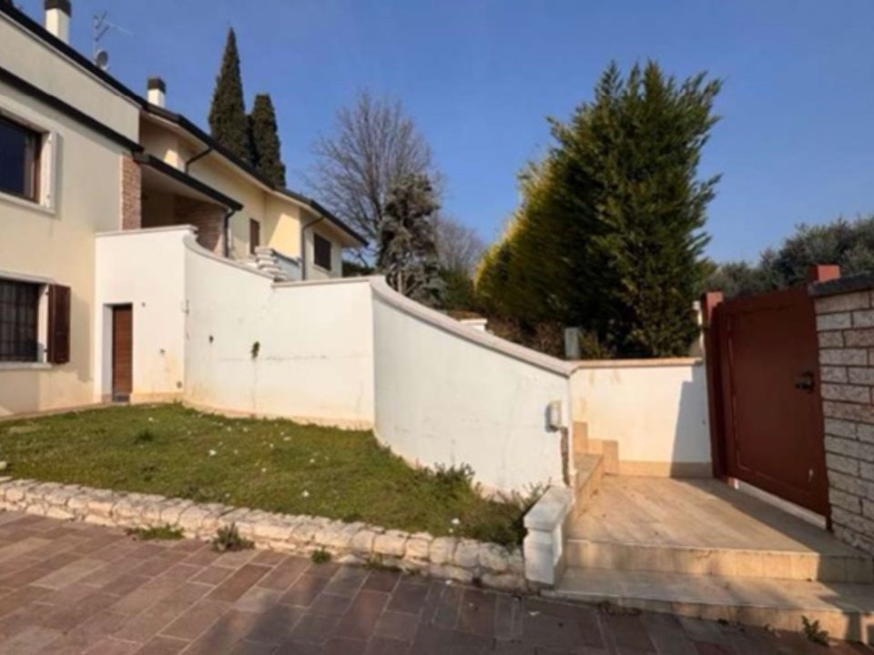 Villa i Lavagno, Verona - foto 5