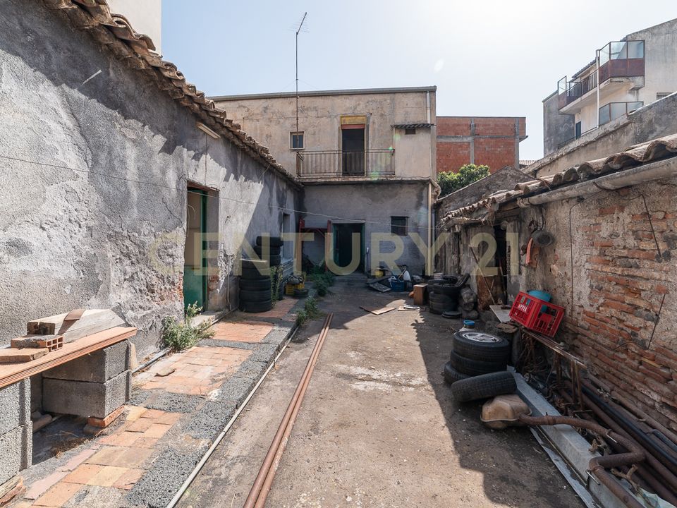 Villa i Belpasso, Catania - foto 4