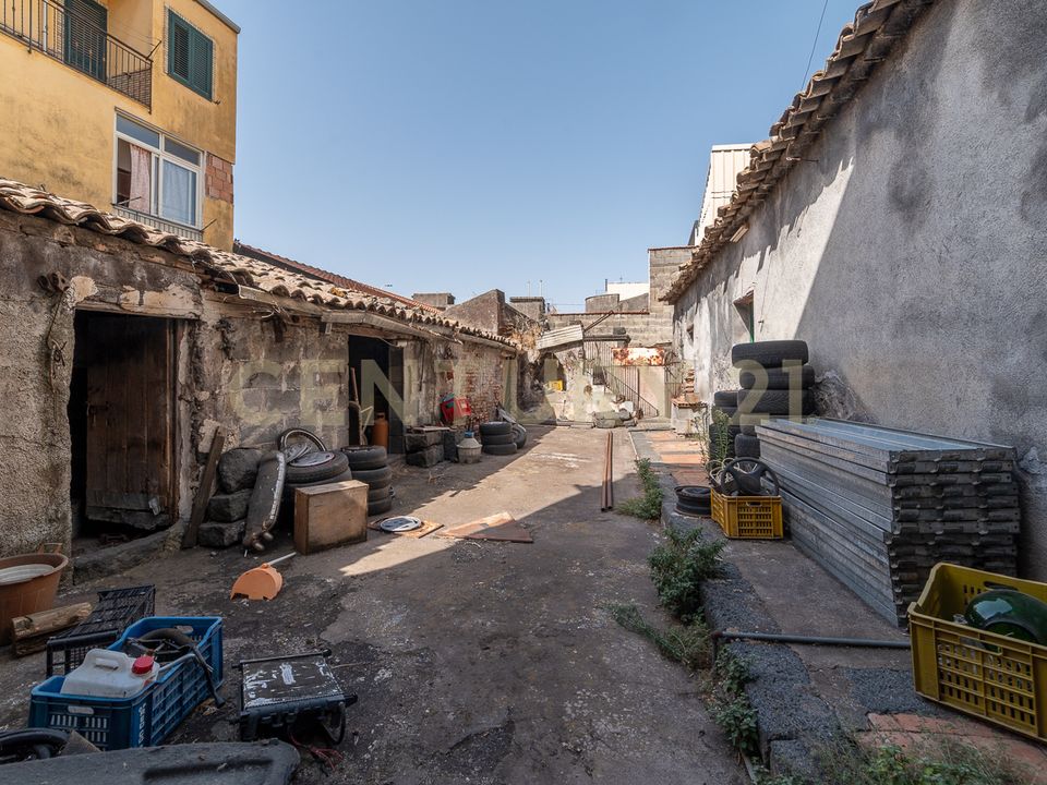 Villa i Belpasso, Catania - foto 2