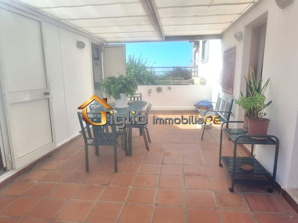 Villa i Formia, Latina - foto 2