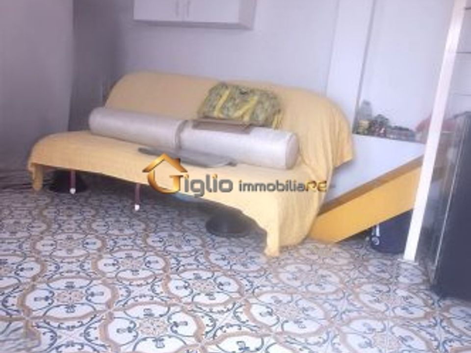 Villa i Formia, Latina - foto 3