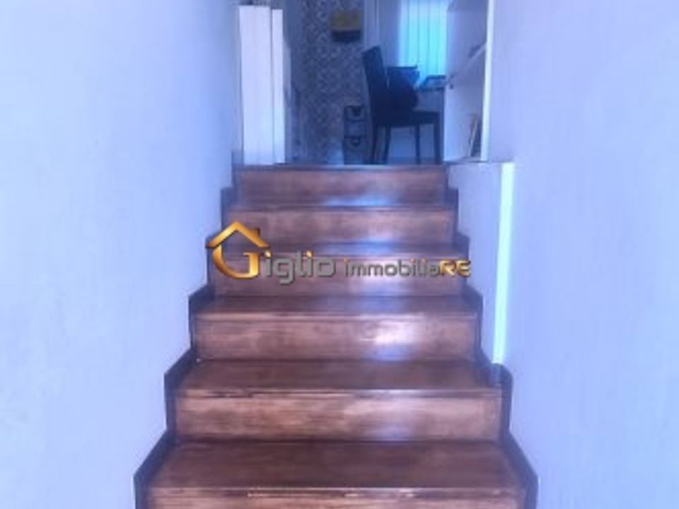 Villa i Formia, Latina - foto 4
