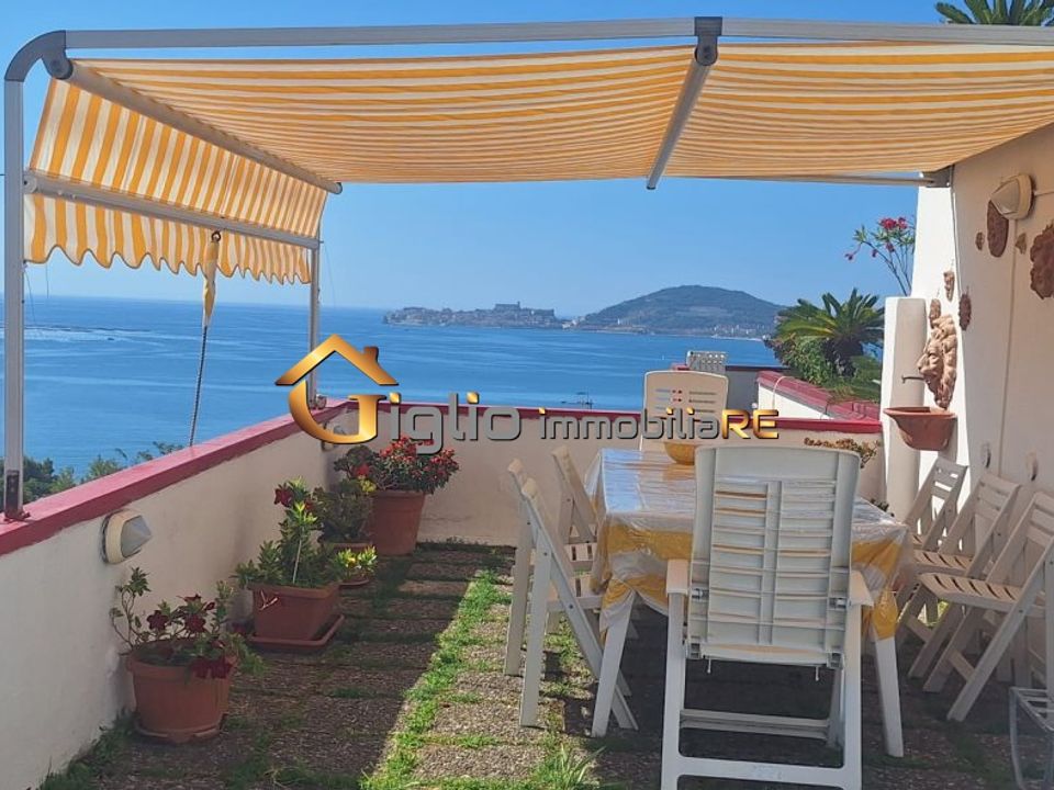Villa i Formia, Latina - foto 5