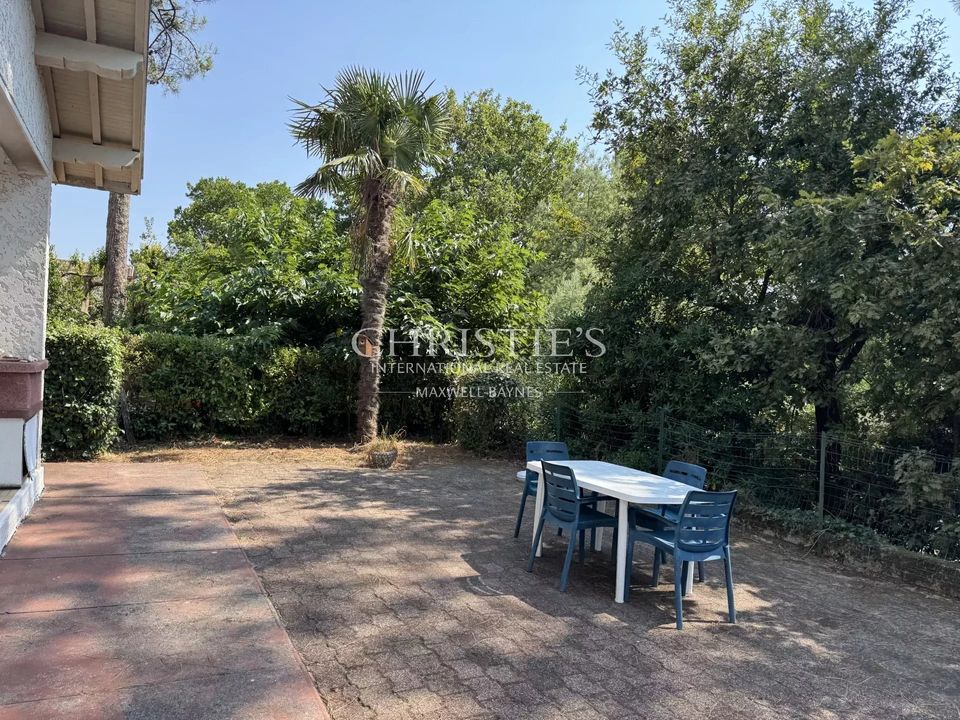 Villa i Pyla-sur-Mer, Gironde - foto 2