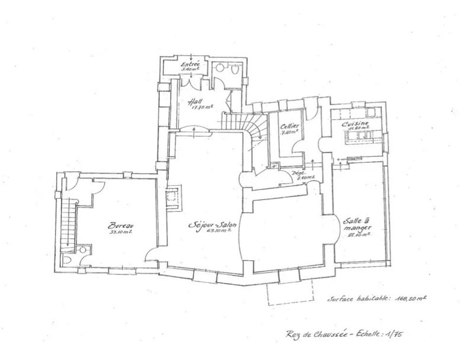 Villa i Fayence, Var - foto 5
