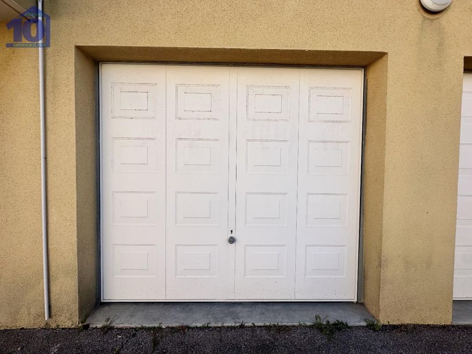 Garage i Valras-Plage, Herault - foto 1