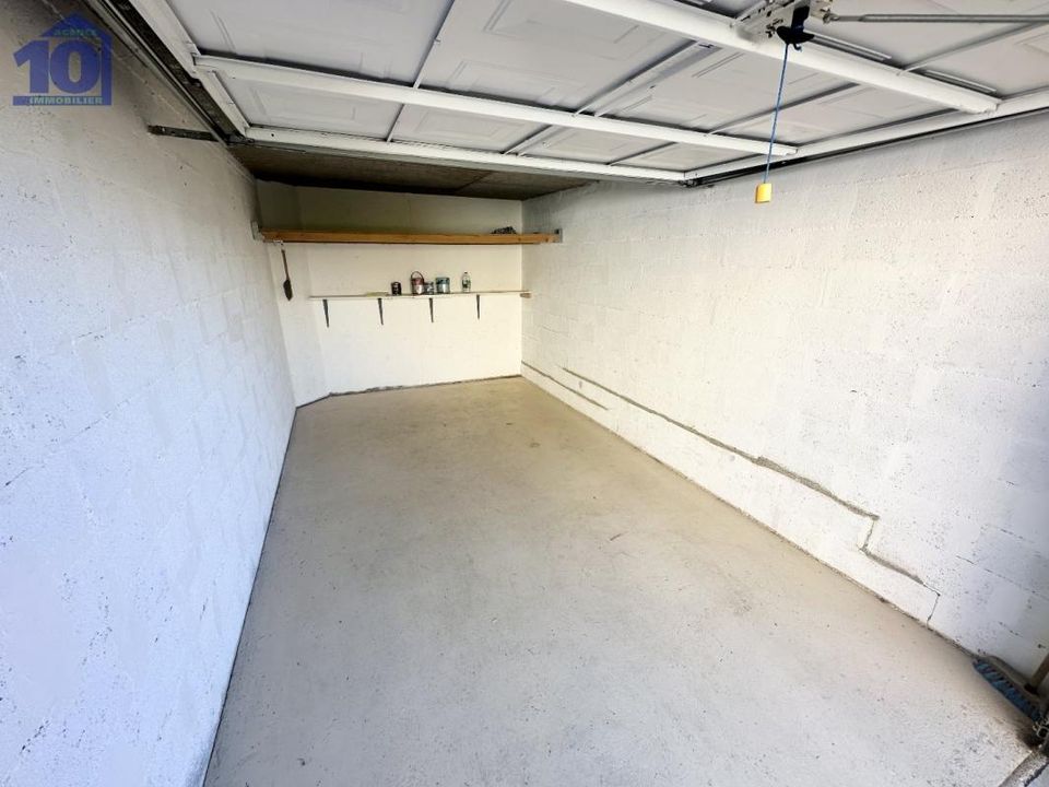 Garage i Valras-Plage, Herault - foto 2