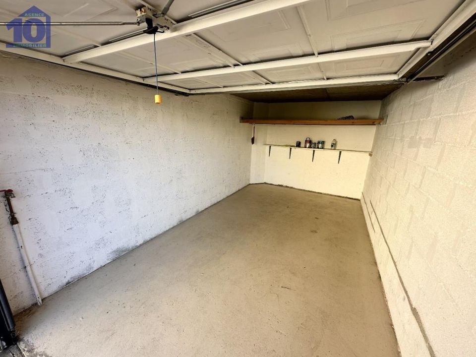 Garage i Valras-Plage, Herault - foto 3