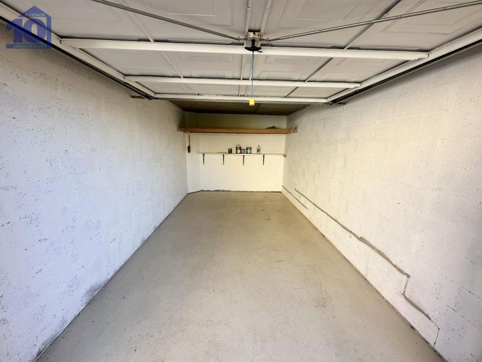 Garage i Valras-Plage, Herault - foto 4