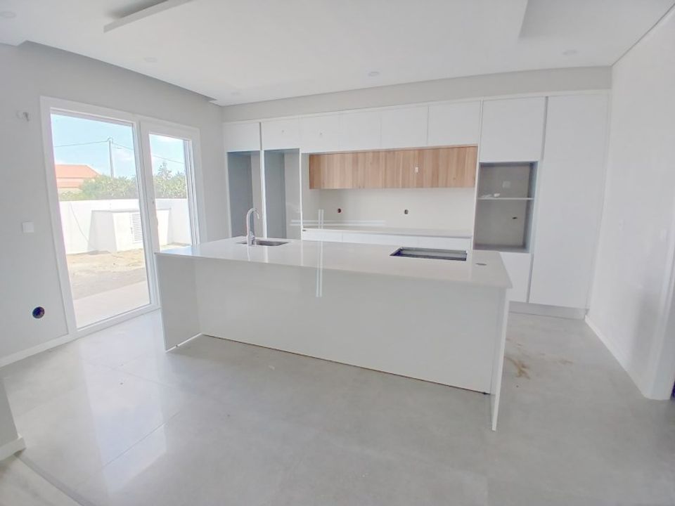 Villa i Brejos de Azeitao, Setubal - foto 3