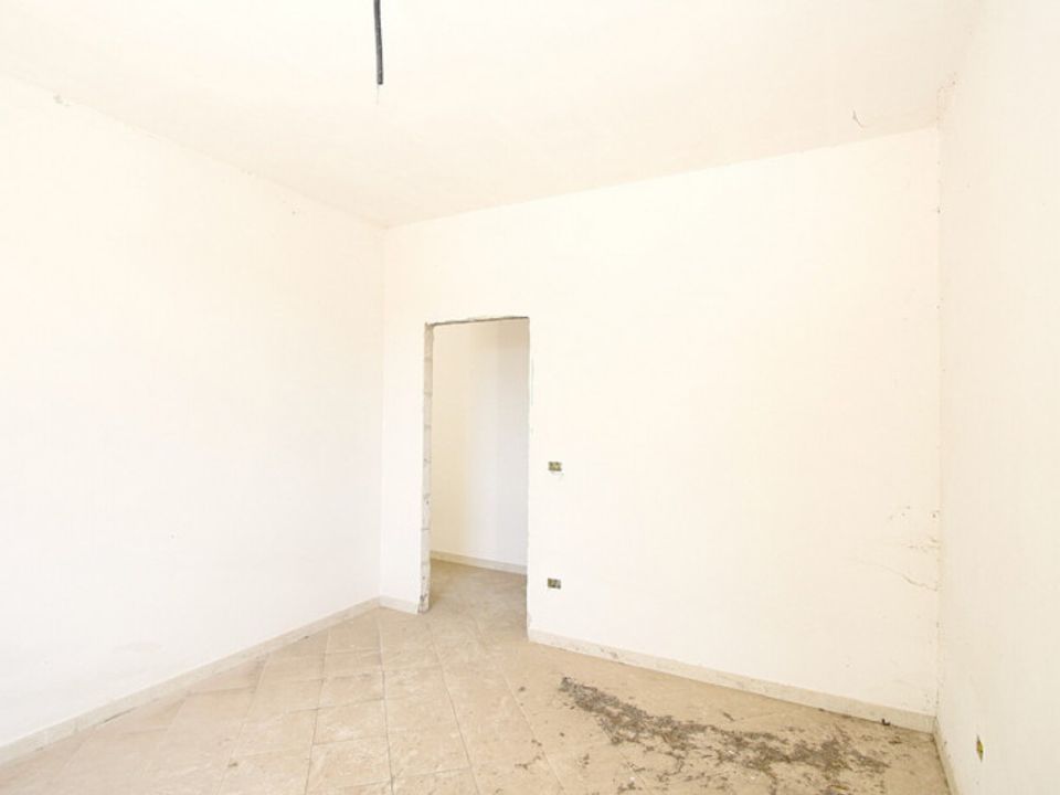 Villa i Ugento, Lecce - bilde 4