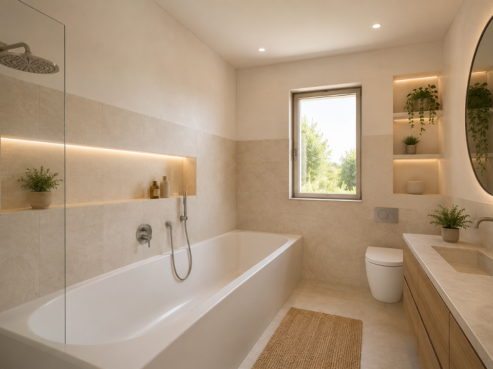 Villa in Ugento, Lecce - foto 5