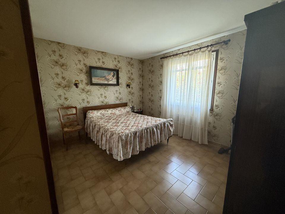 Villa in Vias, Herault - foto 3