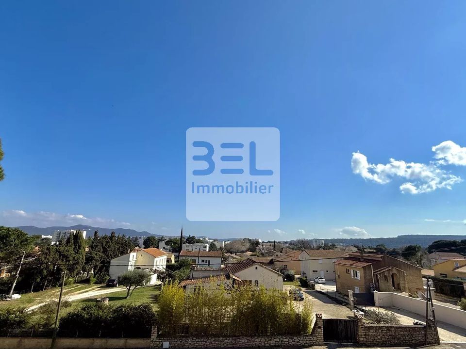 Villa a Bagnols-sur-Cèze, Gard - foto 5
