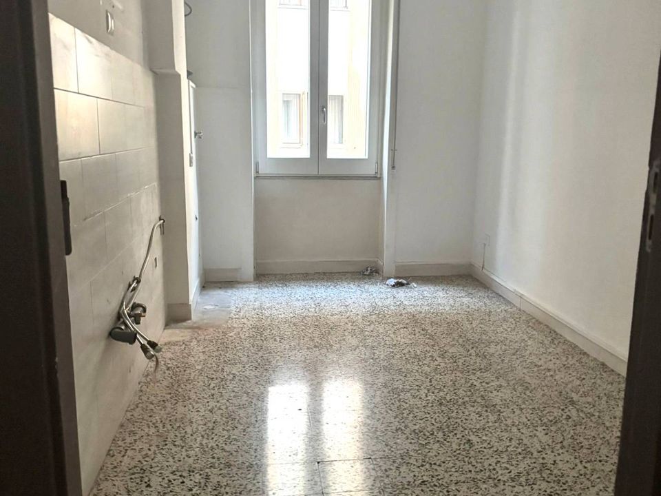 Lejlighed i Salerno, Salerno - foto 5