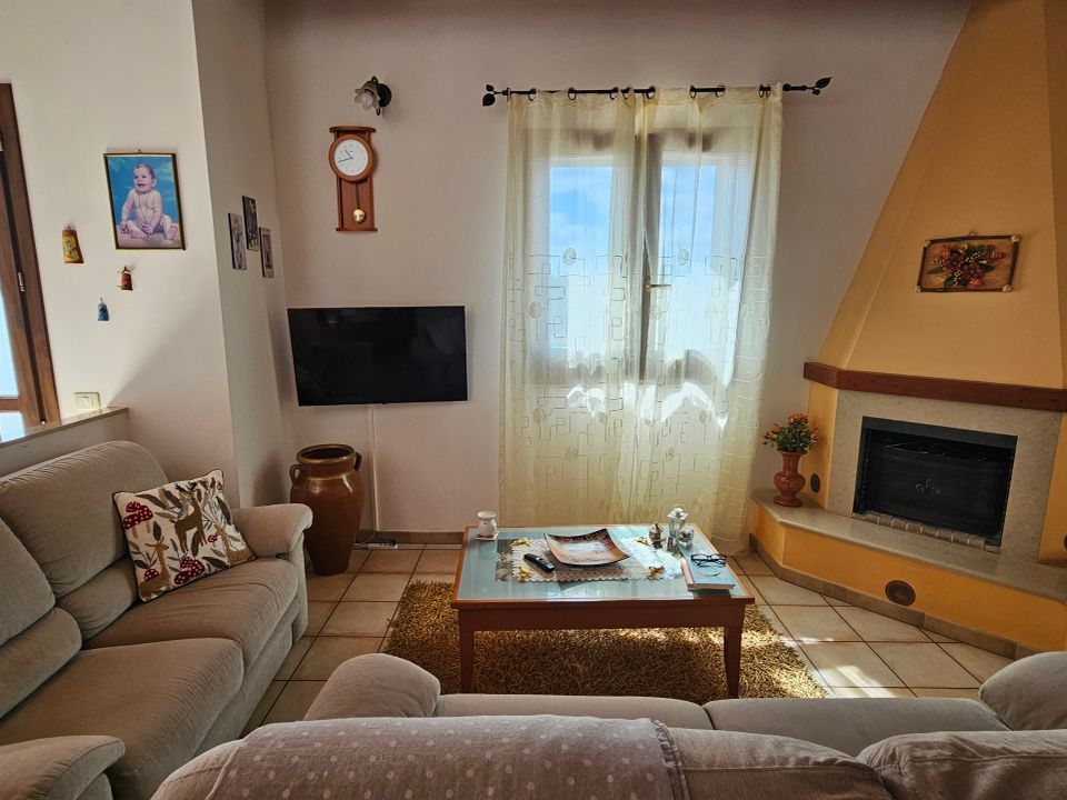 Villa i Modica, Ragusa - foto 2