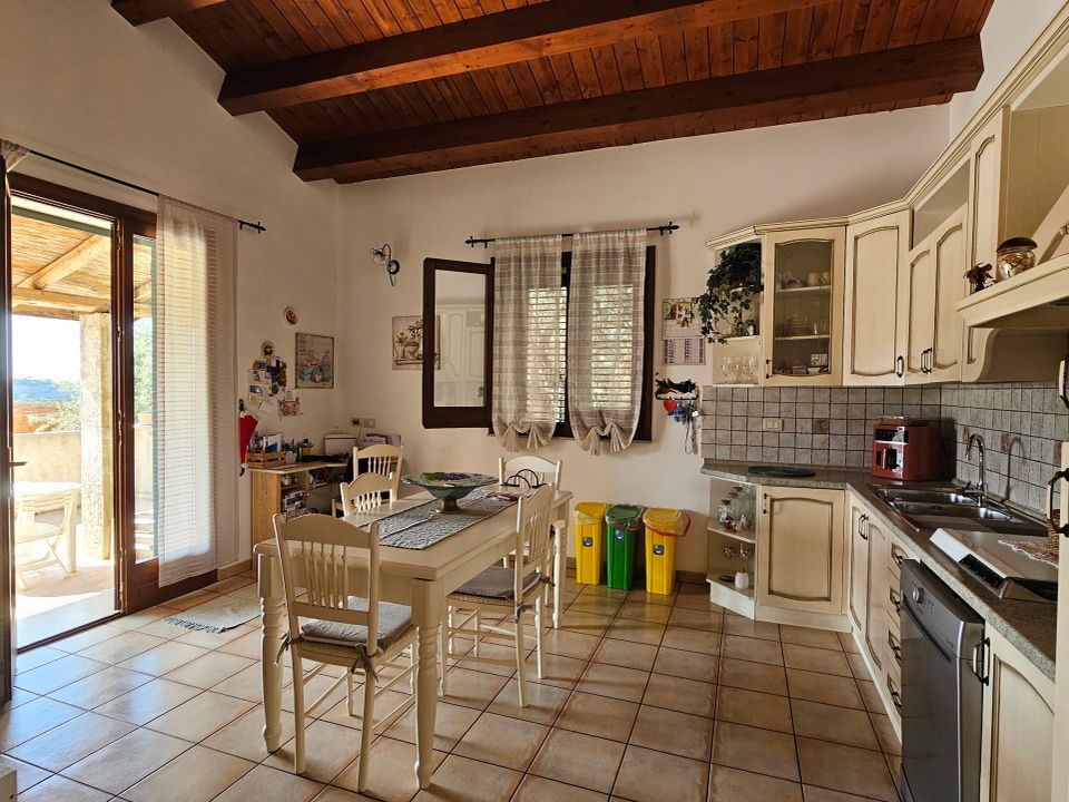 Villa i Modica, Ragusa - foto 3