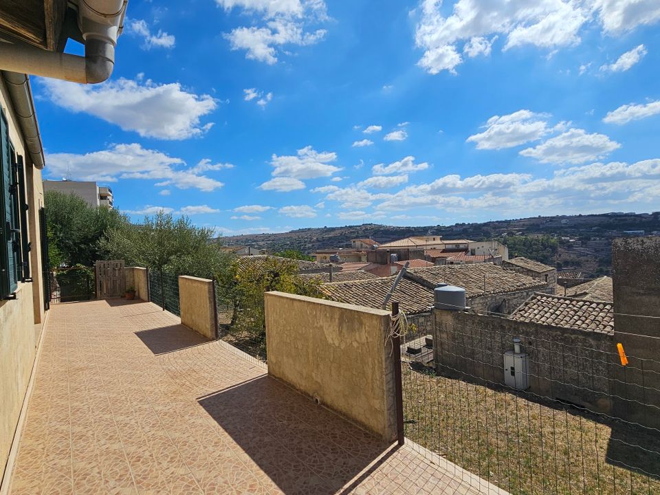 Villa i Modica, Ragusa - foto 4