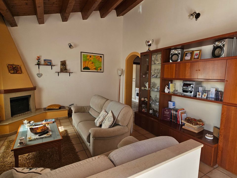 Villa i Modica, Ragusa - foto 5